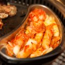 사계숯불닭구이 이미지
