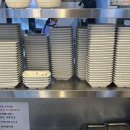 돔베리조트 | 제주 한화리조트 사려니숲길 흑돼지 맛집 안세미가든 주차