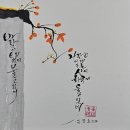 성서노인 종합복지관 앞 | 성서 노인조합복지관 / 생동감 넘치는 행복 전시회