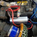 오토오아시스 일산 백석점 이미지