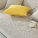 라이프샵 이미지