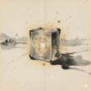 주식회사 넥스트엔 | 타카하시 쇼텐 (高橋商店)의 시게마스 준마이 다이긴죠 (繁桝 純米大吟醸) 시음 후기. 당도 및 산도 측정