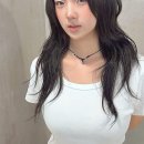 신세계미용실 | 홍대미용실, 진짜 볼륨매직 후기: 머릿결 관리의 신세계를 경험했어요!