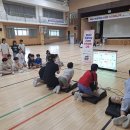 대구대천초등학교 이미지