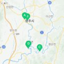 강동로1-77 이미지