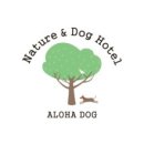 알로하도그 이미지