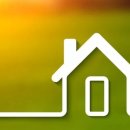 유창공인중개사사무소 이미지