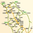함초롬히