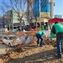 온천2동-21 이미지