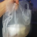 피맥하우스 이미지