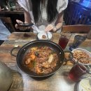 성지 동대2호점