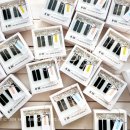 아욱스음악학원 정기연주회 이미지