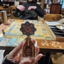 큐브스타코인노래연습장 이미지