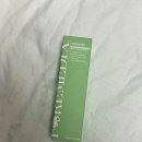 Y메딕스 이미지