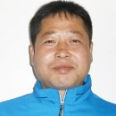 서광자동차공업사 이미지