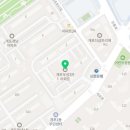 개포랜드팜공인중개사사무소 이미지