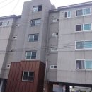 서귀동-21 이미지