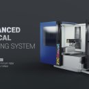 (주)마이크로21 이미지