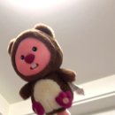 오에이 이미지