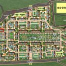 월영동116 이미지