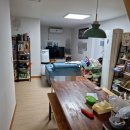 고산리마을회관 이미지