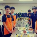 뚜레본요리제과제빵바리스타학원 이미지