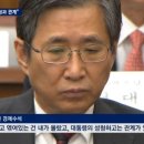 조원동-26 이미지