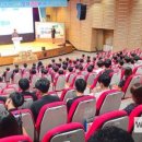 충북창의과학 이미지