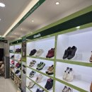 슈올즈 방촌점 이미지