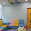 북면소아청소년과의원 이미지