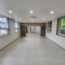 정산보건진료소 이미지