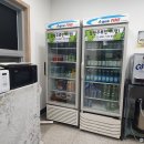 맹방 비치캠핑장 이미지