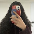 성재2 | 청담 마실 성재원장한테 펌한 내돈내산 솔직 후기..!