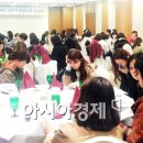 해밀인력 이미지