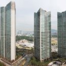 래미안용산공인중개사사무소 이미지