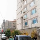 소로2-603 이미지