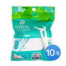 바른메딕스 이미지