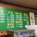 신우유통 진량점