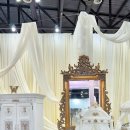 (주) 트렌드펫 이미지