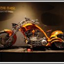 그곳에 비엘로 이미지