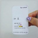 네일바르다 | 포항 네일연장 전문 바르다네일에서 느낀 솔직 후기
