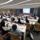 수원교육청 이미지