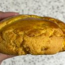 영국빵집 | 군산빵집 영국빵집 내돈내산 솔직후기 야채빵•옥수수스콘•홍국홍소세지 이성당 대신 여기?