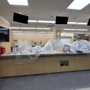 태백농협 황지지점 이미지