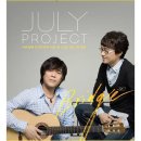 청운대학교 산업기술경영대학원 | 함춘호 프로필｜나이｜기타｜고향｜노래｜종교｜부인｜시인과촌장 멤버