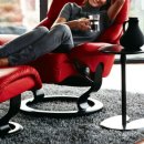 stressless 이미지