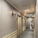 메디코아내과의원 이미지