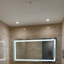 신화목욕탕 이미지