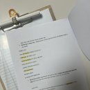 영어회화 왕초보 이미지