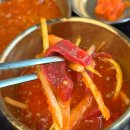 백봉한우 이미지